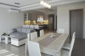 Anastasia's Luxury Apartments